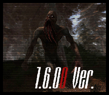 NODVD Call of Pripyat [1.6.00 Rus]