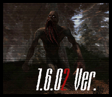 NODVD Call of Pripyat [1.6.02 Rus]