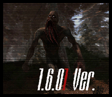 NODVD Call of Pripyat [1.6.01 Rus]